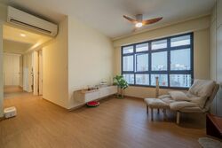 Blk 115B Kallang Residences (Kallang/Whampoa), HDB 4 Rooms #632048391